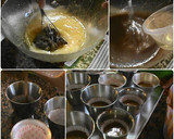 Foto del paso 1 de la receta: Magdalenas de crema de avellanas