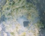 முட்டைகோஸ் ஹல்வா Cabbage Halwa ரெசிபி ஸ்டேப் 3 புகைப்படம்