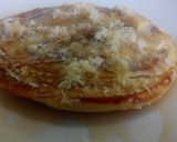 Foto del paso 7 de la receta: Panquecas 😍