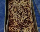Foto langkah ke 11 dari resep Brownies Chewy ku.