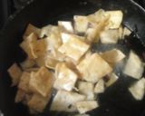 Foto del paso 3 de la receta: Chilaquiles Montados