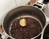Foto del paso 5 de la receta: Frijoles