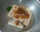 Foto langkah ke 3 dari resep Baceman Tempe.
