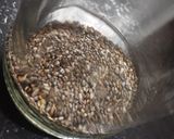 Foto del paso 5 de la receta: Mermelada de mora 😊!!