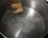 Foto del paso 4 de la receta: Hélices de vegetales a la boloñesa (y a mi manera 😉)