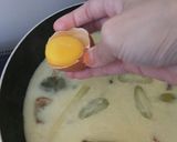 Foto langkah ke 5 dari resep Garih Batanak Khas Banjar.