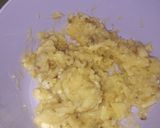 Foto del paso 1 de la receta: Galletitas de avena y banana