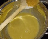 Töltött káposzta 🇭🇺 recept fázis 7 fotója