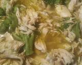 Broccoli and Chicken Casserole recipe step 6 photo