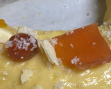 Foto del paso 15 de la receta: Roscón de Reyes!!👑👑