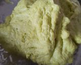 Foto langkah ke 3 dari resep Japanese Milk Bread.