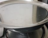 પાવ બટાકા (Pav Bataka Recipe In Gujarati) રેસીપી સ્ટેપ4ફોટો