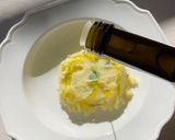Kartoffelpüree Rezeptschritt 11 Foto