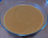 Foto del paso 6 de la receta: 240. Puré de batata y brócoli