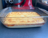 Foto del paso 3 de la receta: Flan de vainilla