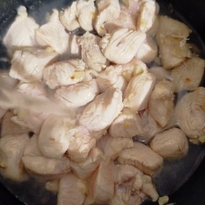 Langkah 2
