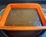 Foto del paso 2 de la receta: Torta de chocolate súper húmeda de cumpleaños