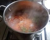 Foto del paso 5 de la receta: Guiso cremoso