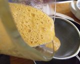 Foto del paso 5 de la receta: Crema de camarones 🍤