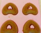 Almond Flour Donuts Keto #ketopad langkah memasak 8 foto
