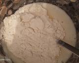 Water cake no milk,no yogurt no butter recipe step 2 photo