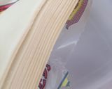 Foto del paso 2 de la receta: Tequeños de Queso