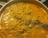 Foto del paso 1 de la receta: Tajadas de plátano con carne molida..
