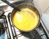 Foto del paso 2 de la receta: Pastel de carne y polenta