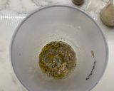 Foto del paso 3 de la receta: Untable de Girasol Fit Proteico