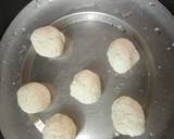 Sweet   Chena   Bora recipe step 4 photo