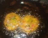 ब्रेड कटलेट (bread cutlet recipe in Hindi) रेसिपी चरण 5 फोटो