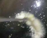 Foto langkah ke 3 dari resep Sapo Tahu.