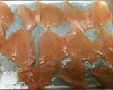 A picture of step 1 of Easy, No-Fail Tender Chicken Katsu.