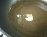 A picture of step 4 of Easy, No-Fail Tender Chicken Katsu.