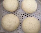 Foto langkah ke 5 dari resep Bao Pau.