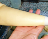 Foto del paso 6 de la receta: Crema pastelera