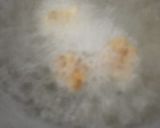 A picture of step 2 of Spicy Egg Cutlet.