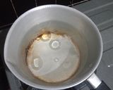 Foto langkah ke 3 dari resep Cilok Goreng Telur.