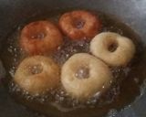 Foto langkah ke 6 dari resep Donat Kentang Empuk.