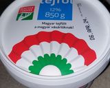 Rakott kelkáposzta recept fázis 8 fotója