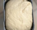 Foto langkah ke 2 dari resep 45_Roti Isi.