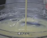 燻雞鬆餅早午餐的食譜步驟9照片