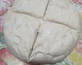 Foto del paso 5 de la receta: Masa hojaldre
