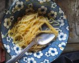 Foto langkah ke 1 dari resep Ungker Ungker.