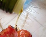 Foto del paso 3 de la receta: Salsa taquera 🌮🌶🌮🌶