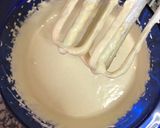 Foto del paso 2 de la receta: Bizcochuelo de la abuela Rita