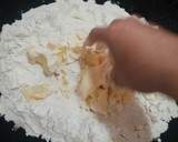 Foto del paso 3 de la receta: Scones dulces