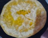 आलू पराठा (Aloo Paratha recipe in hindi) रेसिपी चरण 5 फोटो