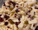 Foto del paso 2 de la receta: Mi ensalada de manzana!