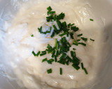 Foto del paso 4 de la receta: Ensaladilla casera
